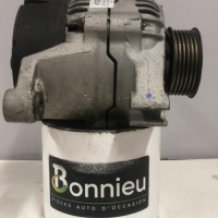 71963490-97950dce-0365-46e1-b5bd-664877ec6f33-Piece-Alternateur-00005705JR-CITROEN-ZX-PHASE-1-260bcdccdf5a15202e2fa099b5420801df630e78d2164963bc762c1ee667f9f6_m.jpg