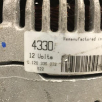 71963490-410a6767-b18d-41ca-8782-984bcf696709-Piece-Alternateur-00005705JR-CITROEN-ZX-PHASE-1-254d7eeafde0bc2d95948dc21a67d922d87f748a9d8c297b84493d46ef54d840_m.jpg