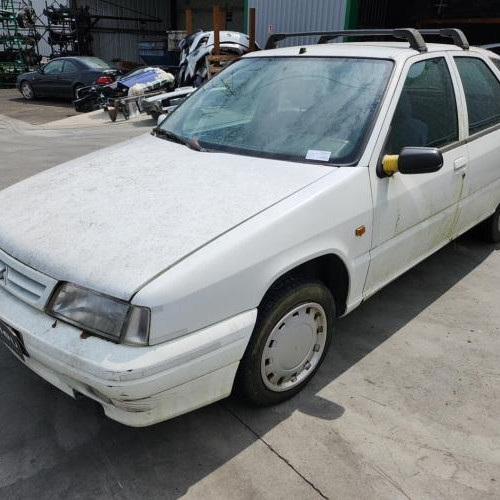 Vehicule-CITROEN-ZX-PHASE-1-1995-bf0ac2972355e68b95117302a6ec35f338be017f42ec19fd6e56686811fa5b37_mtn.jpg