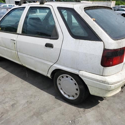 Vehicule-CITROEN-ZX-PHASE-1-1995-f3209dc7568dc0b4f6399711f249155356125d3232414daff298789c2383e390_mtn.jpg