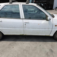 Vehicule-CITROEN-ZX-PHASE-1-1995-7862e9ed48ca102ae1da6a76623ea729b22b3423469afa284efccbec0c451983_mtn.jpg