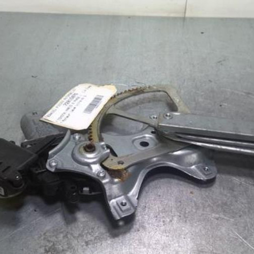 Moteur leve vitre avant gauche