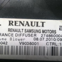 72094858-855b2823c9a2f1b7da00000b9f5edea8a3e30db75cba38c984138d33636f4073_mtn.jpg