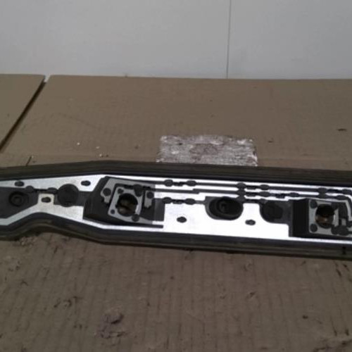 Piece-7220288-Platine-feu-arriere-droit-OPEL-CORSA-C-PHASE-1-Diesel-ec9a457c1a8c3e7baf194109333edb975af98bad6166dc2b4474a2a8a43ff238_mtn.jpg