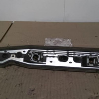 Piece-7220288-Platine-feu-arriere-droit-OPEL-CORSA-C-PHASE-1-Diesel-ec9a457c1a8c3e7baf194109333edb975af98bad6166dc2b4474a2a8a43ff238_mtn.jpg