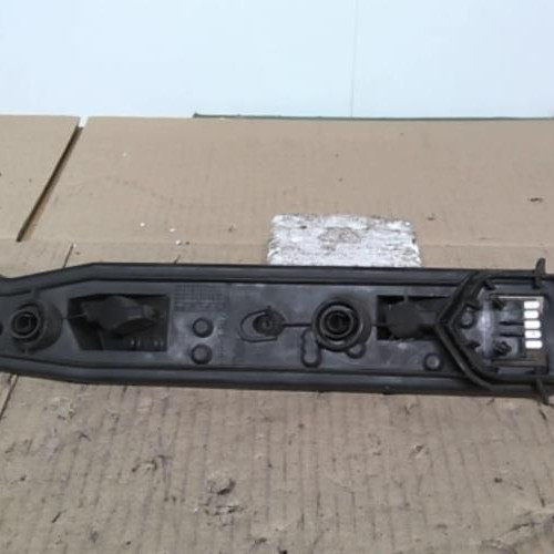 Piece-7220288-Platine-feu-arriere-droit-OPEL-CORSA-C-PHASE-1-Diesel-2b4dd780457c0e11a88a97c97d9227ec487c98b1589abaf760878cac920cb0ab_mtn.jpg