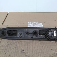 Piece-7220288-Platine-feu-arriere-droit-OPEL-CORSA-C-PHASE-1-Diesel-2b4dd780457c0e11a88a97c97d9227ec487c98b1589abaf760878cac920cb0ab_mtn.jpg