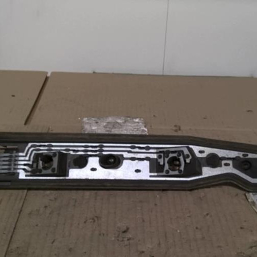 Piece-7220289-Platine-feu-arriere-gauche-OPEL-CORSA-C-PHASE-1-Diesel-39af82df41e6454001f9792b91abdf88f79e20bfc7acb14cc63a8d6ac7238861_mtn.jpg