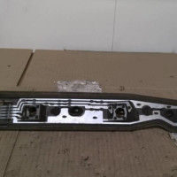 Piece-7220289-Platine-feu-arriere-gauche-OPEL-CORSA-C-PHASE-1-Diesel-39af82df41e6454001f9792b91abdf88f79e20bfc7acb14cc63a8d6ac7238861_mtn.jpg