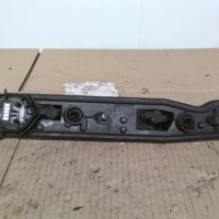 Piece-7220289-Platine-feu-arriere-gauche-OPEL-CORSA-C-PHASE-1-Diesel-ef646e5bcf806d14f7d6f327b153566b667acb9c13bc187576175106d1a49d43_mtn.jpg
