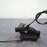 72274429-465a129f2e11728d8d6a5fbb5b00c5dfecb49132b0fadaf1cd0bbf771d709250_mtn.jpg