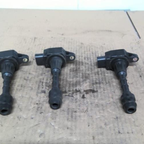 Piece-7287490-Bobine-NISSAN-MICRA-3-PHASE-2-CABRIOLET-Essence-62503b617577684c118f39008c98436818cf024f73cd3f80044e507c7029db4d_mtn.jpg