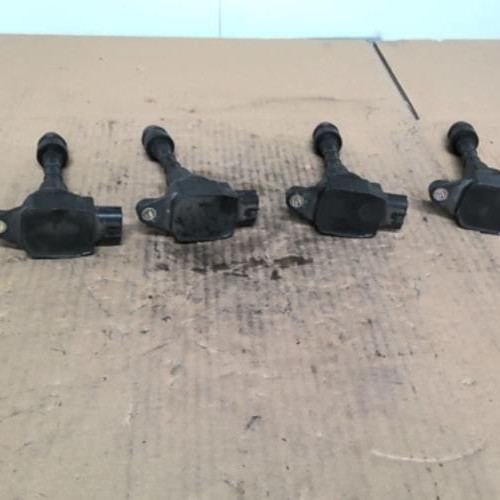 Piece-7287490-Bobine-NISSAN-MICRA-3-PHASE-2-CABRIOLET-Essence-3b0f368caeeb54f3eb07459ac54c43710654a5d30ccd257191bc4c75e975b71d_mtn.jpg