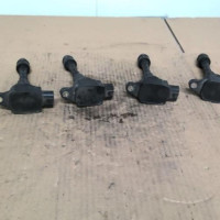 Piece-7287490-Bobine-NISSAN-MICRA-3-PHASE-2-CABRIOLET-Essence-3b0f368caeeb54f3eb07459ac54c43710654a5d30ccd257191bc4c75e975b71d_mtn.jpg