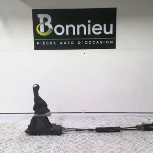 Cable levier de vitesses