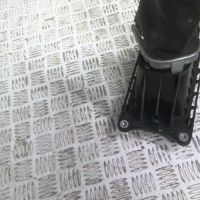 7287529-10641382f1496e7a2aaf3fe555e51149931e38a6768175cc98ce5b1952711aeb_mtn.jpg
