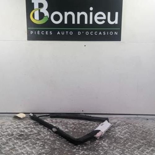 Air bag rideau droit