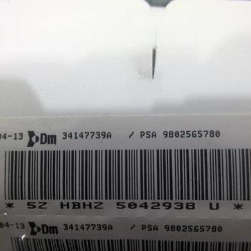 72881630-c27940d9c93810009b8bce5932edc231107de66c7213f47ecfdab568da22147c_mtn.jpg