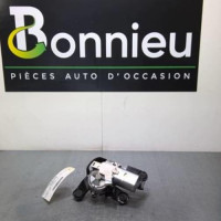 72881648-2d457c99-f1fa-4077-88f9-a034f26707f3-Piece-72881648-Moteur-essuie-glace-arriere-00006405JQ-CITROEN-DS5-PHASE-1-20-HDI-16V-TURBO-4X4-baaf8b4afc8546b680eb0d5794c88663ab57252ad7d6bc95a6d878a9dd9a18cd_m.jpg