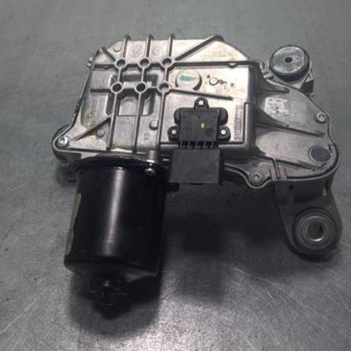 72881649-e9076c9e-9f35-4666-9da9-64708b83e39c-Piece-72881649-Moteur-essuie-glace-avant-droit-9686934580-CITROEN-DS5-PHASE-1-20-HDI-16V-TURBO-4X4-4ecc9145e16dd27b5977b4f7c750c6f1e396883261b0697966a0003f6c344a75_m.jpg