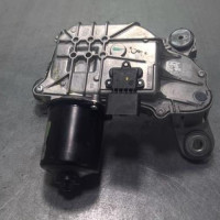 72881649-e9076c9e-9f35-4666-9da9-64708b83e39c-Piece-72881649-Moteur-essuie-glace-avant-droit-9686934580-CITROEN-DS5-PHASE-1-20-HDI-16V-TURBO-4X4-4ecc9145e16dd27b5977b4f7c750c6f1e396883261b0697966a0003f6c344a75_m.jpg