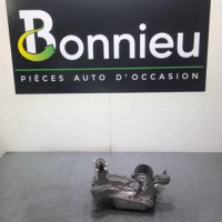 72881650-4631468d-bec3-4598-aeef-103e069c8d63-Piece-72881650-Moteur-essuie-glace-avant-gauche-9686934280-CITROEN-DS5-PHASE-1-20-HDI-16V-TURBO-4X4-6061a6e2a18c47db734881df27556993c620cc886021ed72541bde880d451243_m.jpg
