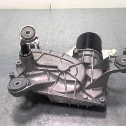 72881650-973bdd76-e2f7-48f2-92fc-53fff3be73c7-Piece-72881650-Moteur-essuie-glace-avant-gauche-9686934280-CITROEN-DS5-PHASE-1-20-HDI-16V-TURBO-4X4-3422650f4fb56ff5c36e04542c54ff9b374bf6b272473ed65f122070b330a041_m.jpg