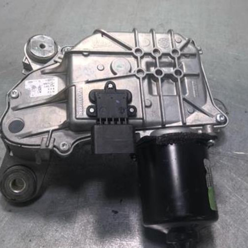 72881650-ee066dcc-f681-4992-9ed8-a994f9af580b-Piece-72881650-Moteur-essuie-glace-avant-gauche-9686934280-CITROEN-DS5-PHASE-1-20-HDI-16V-TURBO-4X4-95fc6a24c0a003938dc0f7d3f9e8d337648a3b556d1eebd89d3c25f80ba80549_m.jpg