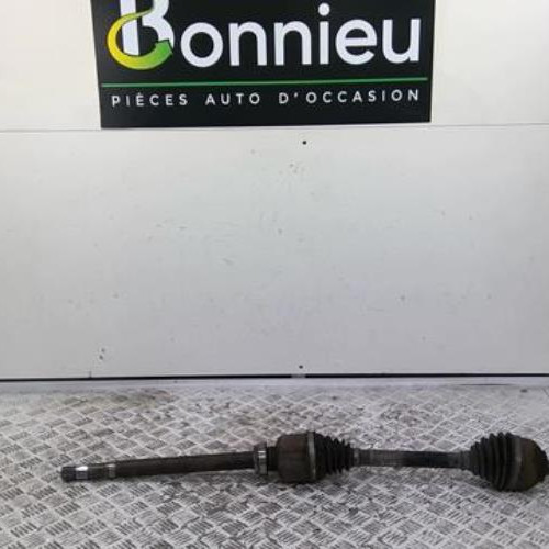 72882183-498f23c9-c7fb-4682-b8c7-c87dff30f6f3-Piece-72882183-Cardan-droit-9672000080-CITROEN-DS5-PHASE-1-20-HDI-16V-TURBO-4X4-cec85e59a6a0f3ba5eb3dbb896c3c77e6e98e7b70198f3a6d8a0e88e5bdd4936_m.jpg