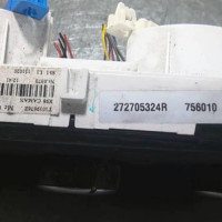 72886087-80b7fa44-ab4d-444a-87f8-e1f7b8264932-Piece-72886087-Commande-chauffage-272705324R-RENAULT-CLIO-4-PHASE-1-15-DCI-8V-TURBO-eb6a81f2ba1d51a4f2c90d049eae8ab1c9e26968cbd3009d0b59186ad211ac27_m.jpg