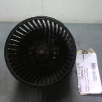 72886272-00f7c32c35e3fdf61f20b044e7d51f803d394f315e56e184b2f50c9ffdca6fd5_mtn.jpg