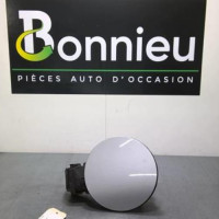 72887187-be8d438e-39fd-451f-a2d5-b1fbb49c3db4-Piece-72887187-Trappe-dessence-788309557R-RENAULT-CLIO-5-15-BLUE-DCI-8V-TURBO-90d5eeff713b88e0ef9aaf4e4c14fbe0cad10f47ba95b0e23eefb6cbd0c90181_m.jpg