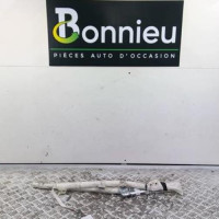 72887379-9dd6e177-bb09-4c64-b2b3-a59019282208-Piece-72887379-Air-bag-rideau-gauche-985P12566R-RENAULT-CLIO-5-15-BLUE-DCI-8V-TURBO-10c885b1ccc4a6d4502d42ba9c28f242e018d9ebb596967df023aaf7a879d92b_m.jpg