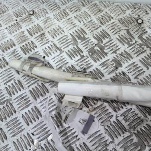 72887379-b75dcae2-c9e2-43a4-a0c5-2da073d735e1-Piece-72887379-Air-bag-rideau-gauche-985P12566R-RENAULT-CLIO-5-15-BLUE-DCI-8V-TURBO-8b0177c60e2311767bea49ad79d5dc058877bb0e498690e07597298bc1c6005e_m.jpg
