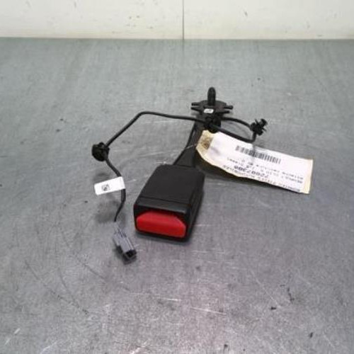 72887380-b500c691-2492-4f9f-9a1b-f93fa04c61af-Piece-72887380-Attache-ceinture-avant-droit-878179094R-RENAULT-CLIO-5-15-BLUE-DCI-8V-TURBO-8d23b488dfdf06584481aeba7b1fb324bb04d1f2b7aa8a539a57c6edd15f3cf6_m.jpg