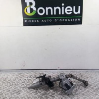 72887385-84d714dd-d93a-4538-a334-9778b9a1c995-Piece-72887385-Colonne-de-direction-488107188R-RENAULT-CLIO-5-15-BLUE-DCI-8V-TURBO-67c5f3858aa57c40abea09fafd2dc901eb95f04fc3d49ab64322fdcd15e02b35_m.jpg