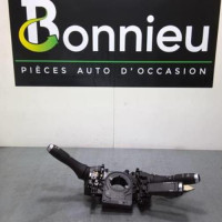 72887386-35381039-f69e-4717-a16d-464d22116dd2-Piece-72887386-Com-255672748R-RENAULT-CLIO-5-15-BLUE-DCI-8V-TURBO-530583ae9f072ac496e02a31c1193a93d24bdb7a1dbda5b1e9e9f8bf41bb6519_m.jpg