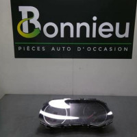72887388-afd359ec-dd93-4d61-b423-d5b1460c8e09-Piece-72887388-Compteur-248096959R-RENAULT-CLIO-5-15-BLUE-DCI-8V-TURBO-037a6db0bc267d3f79b8a8828d36ced6dd1e7c82a83198e3bc1f3d886e11e3cd_m.jpg