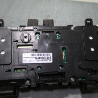 72887388-7f90522b-befb-4d63-8742-866dc7cb9169-Piece-72887388-Compteur-248096959R-RENAULT-CLIO-5-15-BLUE-DCI-8V-TURBO-4608582da9cd00a90f2b67370995d17a1454a4fb7da99b381bdb95959a08b85c_m.jpg