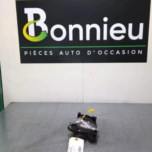 Contacteur tournant