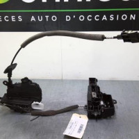 72887395-e92601fa-f369-4749-9bae-7aeb73943eb1-Piece-72887395-Fermeture-centralisee-avant-gauche-805032387R-RENAULT-CLIO-5-15-BLUE-DCI-8V-TURBO-03fda342cc928b1aab2759b97eb463270d2d26dd37c7e895ec7d1dc9f74c68f1_m.jpg