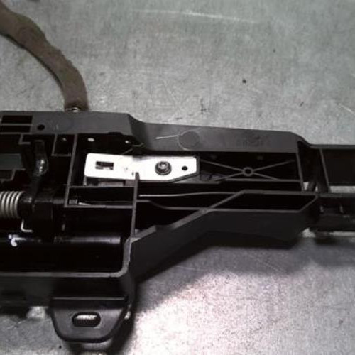 72887395-14d9b040-98b0-4fa0-953c-d69e74207077-Piece-72887395-Fermeture-centralisee-avant-gauche-805032387R-RENAULT-CLIO-5-15-BLUE-DCI-8V-TURBO-f5974a17f3b08b5be1cd44494aedbe1eb3fdba1600c9b241b8279587e74c1112_m.jpg
