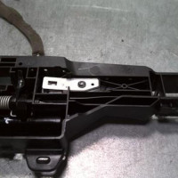 72887395-14d9b040-98b0-4fa0-953c-d69e74207077-Piece-72887395-Fermeture-centralisee-avant-gauche-805032387R-RENAULT-CLIO-5-15-BLUE-DCI-8V-TURBO-f5974a17f3b08b5be1cd44494aedbe1eb3fdba1600c9b241b8279587e74c1112_m.jpg