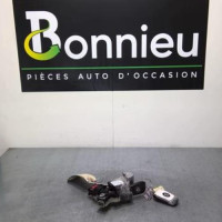72887402-1313e400-c965-4f3d-9f91-8dbc7fd89166-Piece-72887402-Neiman-487004076R-RENAULT-CLIO-5-15-BLUE-DCI-8V-TURBO-b0b9cd8a5501dffeef9651594f71cad2fd3cdd5f8582c26bbbdc8a9d0fe1f56e_m.jpg