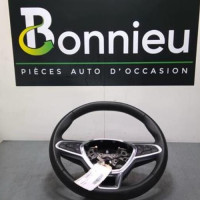 72887409-37d40fdd-007f-4031-bb37-4a860a5bf18e-Piece-72887409-Volant-484004754R-RENAULT-CLIO-5-15-BLUE-DCI-8V-TURBO-dd6ce170ec8ee0067ad6a2776ac8c21edff92e96048e90a8d07361b9d5d0a060_m.jpg