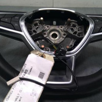 72887409-c50fc9e5-78a4-4c00-9bb9-8387dfe9e8be-Piece-72887409-Volant-484004754R-RENAULT-CLIO-5-15-BLUE-DCI-8V-TURBO-66368b77e5f7be722158f46ab4517f31024e371fed5104b57f4db68d2dcd6c23_m.jpg