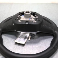 72887409-02dbc6bf-a052-45b9-9c7a-42ae0644a1bb-Piece-72887409-Volant-484004754R-RENAULT-CLIO-5-15-BLUE-DCI-8V-TURBO-3c8faa14913e8c13ba606f541bd926cae2d2393eb1e2a08d4c538f72f0e5a330_m.jpg