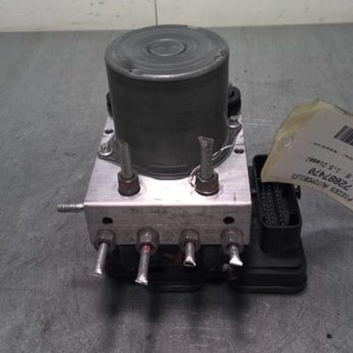 72887470-cc302928-f145-483a-9ffa-77f7b734d683-Piece-72887470-Bloc-ABS-476605503R-RENAULT-CLIO-5-15-BLUE-DCI-8V-TURBO-42960d74f36f14183c6fa0b032a814a50cfe986184437050a6bc1a56de6aa1fb_m.jpg
