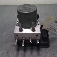72887470-cc302928-f145-483a-9ffa-77f7b734d683-Piece-72887470-Bloc-ABS-476605503R-RENAULT-CLIO-5-15-BLUE-DCI-8V-TURBO-42960d74f36f14183c6fa0b032a814a50cfe986184437050a6bc1a56de6aa1fb_m.jpg