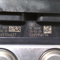 72887470-455094a5-5b82-4254-a172-d49e3b9e119a-Piece-72887470-Bloc-ABS-476605503R-RENAULT-CLIO-5-15-BLUE-DCI-8V-TURBO-0ad7ff958252e3889d93c13a1f96521959ffe873466dbe48143e1bf19583a02a_m.jpg